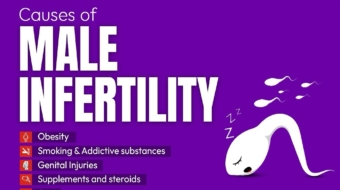 MCA Hospital Firozabad