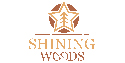 Shining Woods