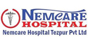 nemcare tezpur