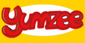 yumzee