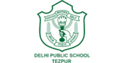 DPS-Tezpur