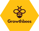 Growthbees-logo-final3